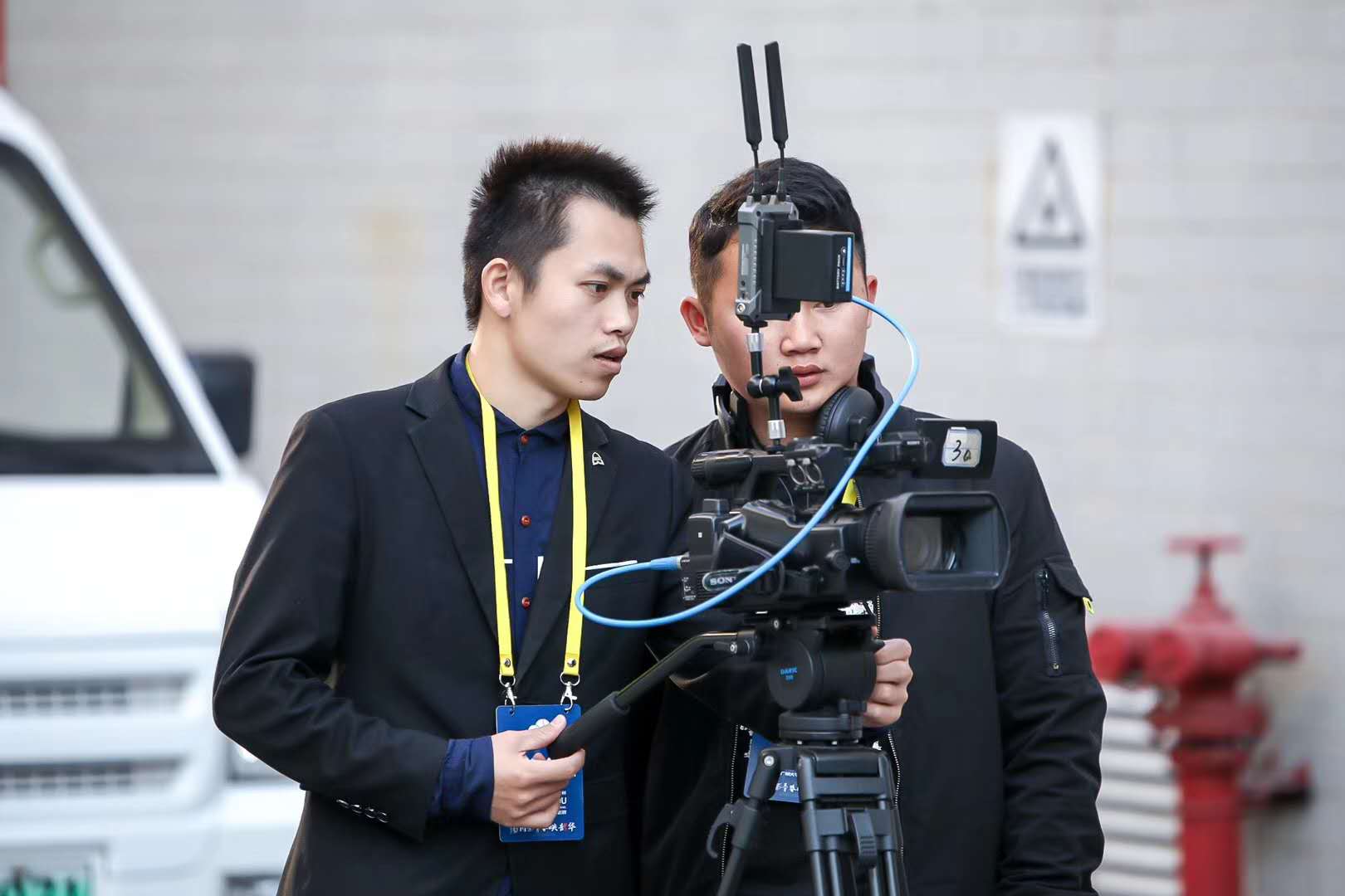 长海360全景拍摄技巧：探索高效的全景拍摄之路